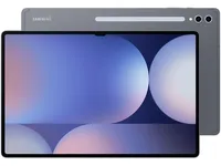 Samsung | Galaxy Tab S10 Ultra WIFI - 1TB/16GB - Moonstone Gray