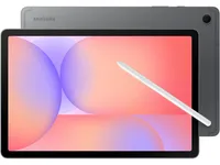 Galaxy Tab S10 Lite WIFI (256GB) - GRAY