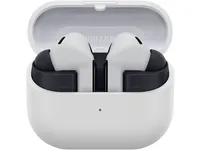 Samsung Galaxy Buds3 FE - Gray