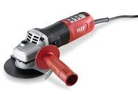 Flex-kulmahiomakone L12-11 125