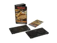 Tefal XA8007, lajittelu, 226 mm, 132 mm, 250 mm, 150 mm, 60 mm