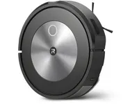 iRobot Roomba Combo j5 Robottipölynimuri lattiamopilla