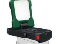 Bosch AKKULAMPE EASY 18V-400 - SOLO
