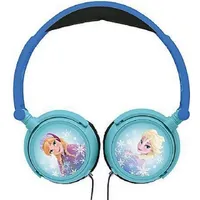 Headphones