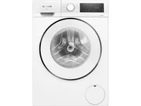 Siemens iQ500 pesukone - 9 kg.