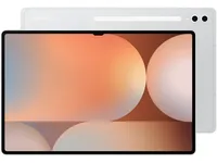 Samsung | Galaxy Tab S10 Ultra 5G - 256GB/12GB - Platinum Silver