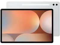 Samsung | Galaxy Tab S10+ 5G 256GB/12GB - Platinum Silver
