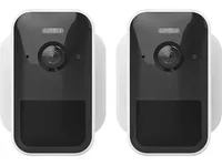 Yale Smart Outdoor Camera - Langaton WLAN-ulkovalvontakamera