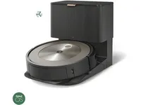 iRobot Roomba j9+ robottipölynimuri