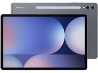 Samsung | Galaxy Tab S10+ 5G 256GB/12GB - Moonstone Gray