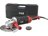 Flex Kulmahiomakone L 26-6 230 BOF94 23-2