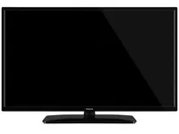 Finlux 32FHDH5660 32'' TV DVD-soittimella varustettuna