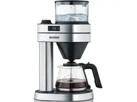 Severin KA 5762 Cafe Caprice