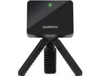 Garmin Approach R10 Golfo paleidimo monitorius