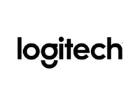Logitech - Videoneuvottelupaketti (Logitech Tap IP, Logitech Rally Bar Mini) - Zoom-sertifioitu, RingCentral-sertifioitu