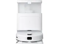 Ecovacs Deebot N30 Pro Omni Robottipölynimuri