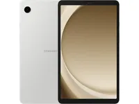 Samsung | Galaxy Tab A9 (Wi-Fi) - Tablet - 128GB - Sølv