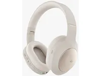 Soundliving Wave Beige