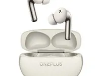 [AI generated title] Oneplus Buds Pro 3 Aktiivinen melua vaimentava jopa 38 dB 38 tunnin akunkesto