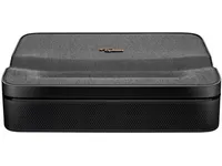 Optoma Photon Go - DLP-projektor