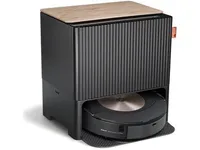 iRobot Roomba Combo j9+ Robottipölynimuri lattiamopilla