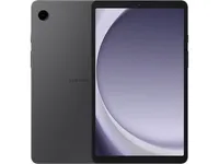 Samsung® | Galaxy Tab A9 (Wi-Fi) - Tabletti - 128 Gt - Lajittele