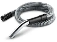 Suction hose complete for replacement DN
