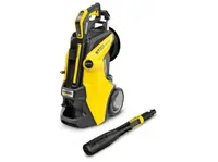 Kärcher K 7 Premium Smart Control korkeapainepesuri