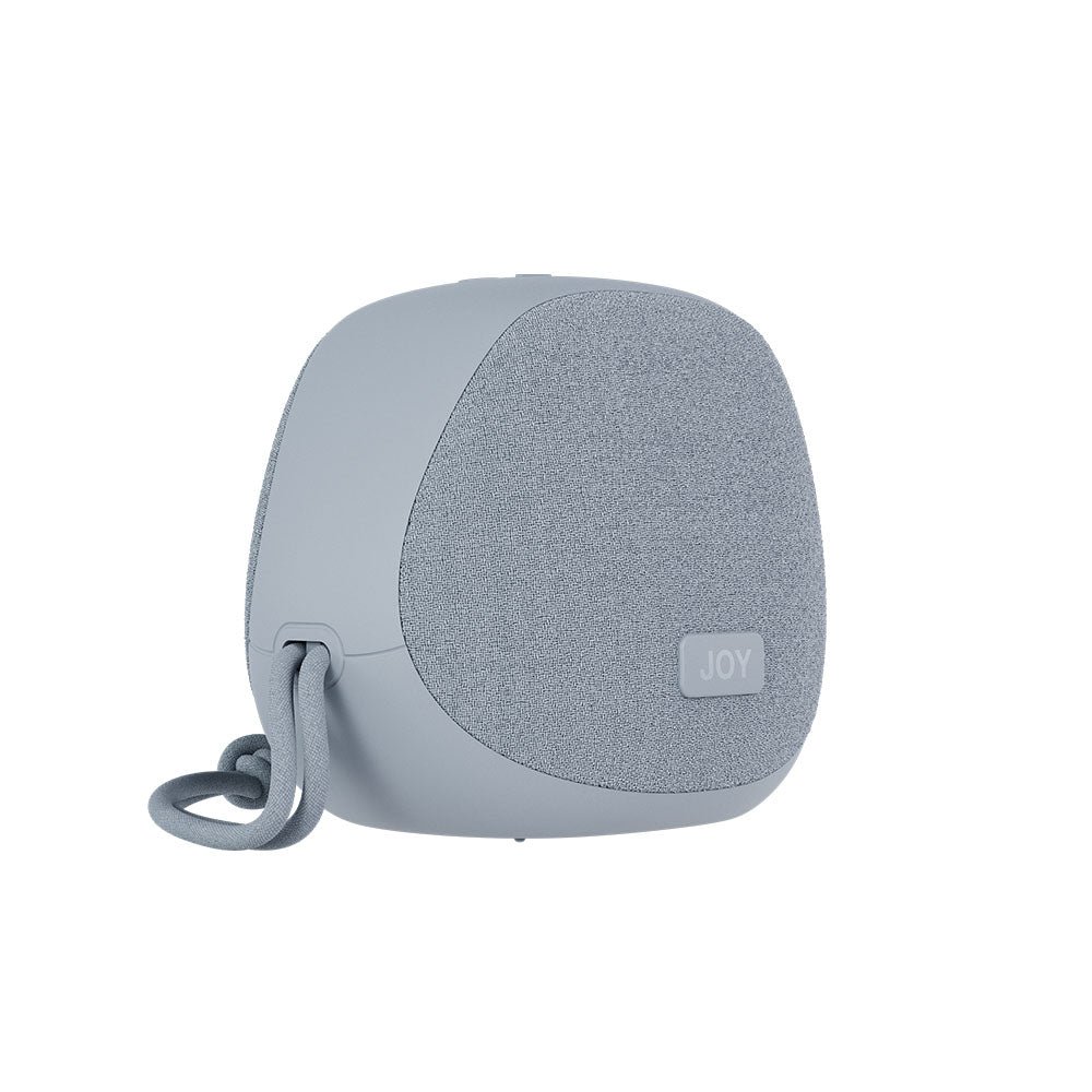 Happy Plugs Joy Speaker - Blue