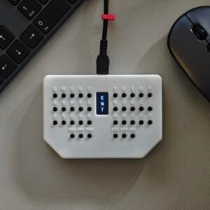 Pocketboard