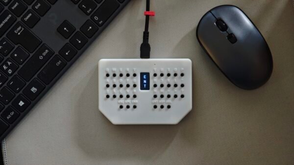 Pocketboard