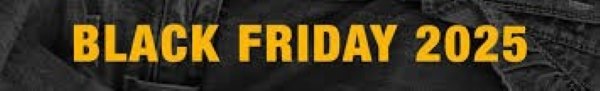 black friday 2025 1