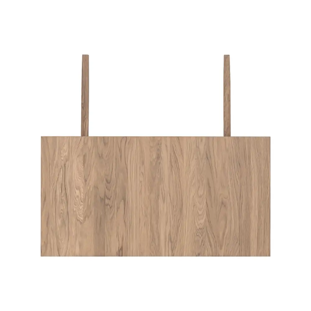 Torkelson, Garda tilläggsskiva 50x95