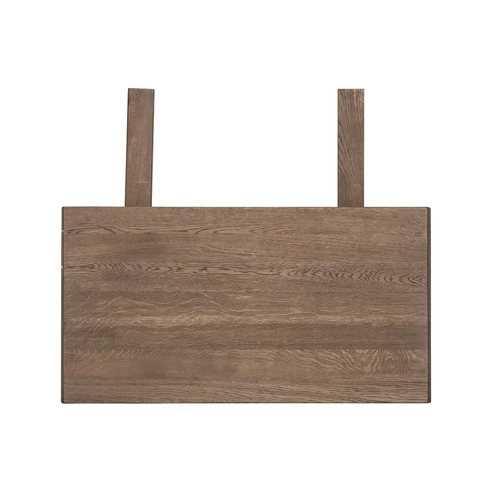 Torkelson, Hope tilläggsskiva 50x95 cm