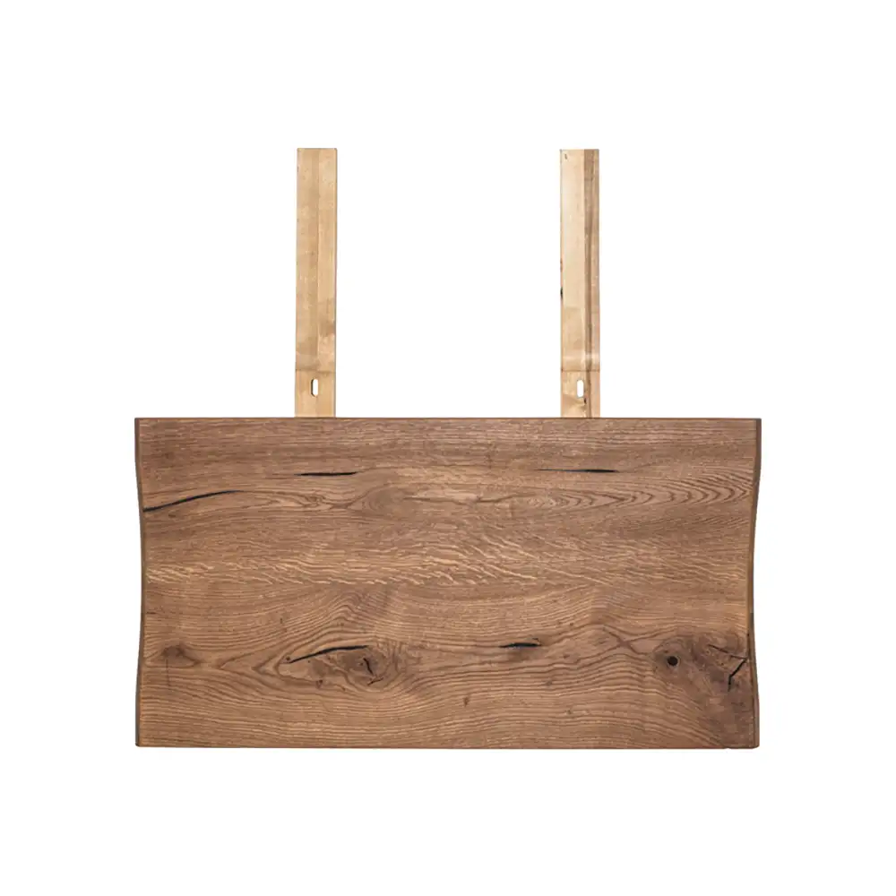 Torkelson, Exxet tilläggsskiva 50x95 oljad