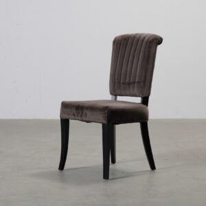 Artwood Carolina matstol