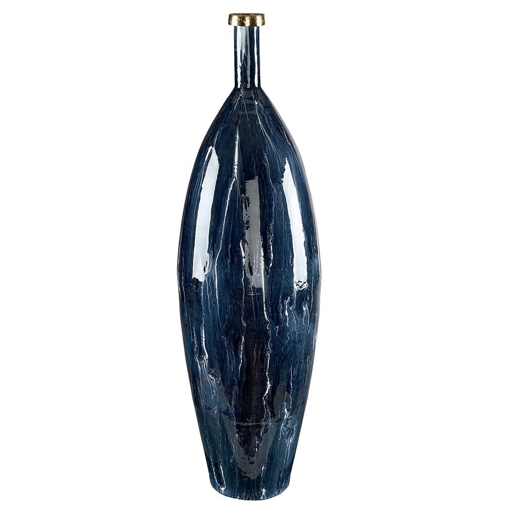 Artwood, BELMONT vas 76 cm