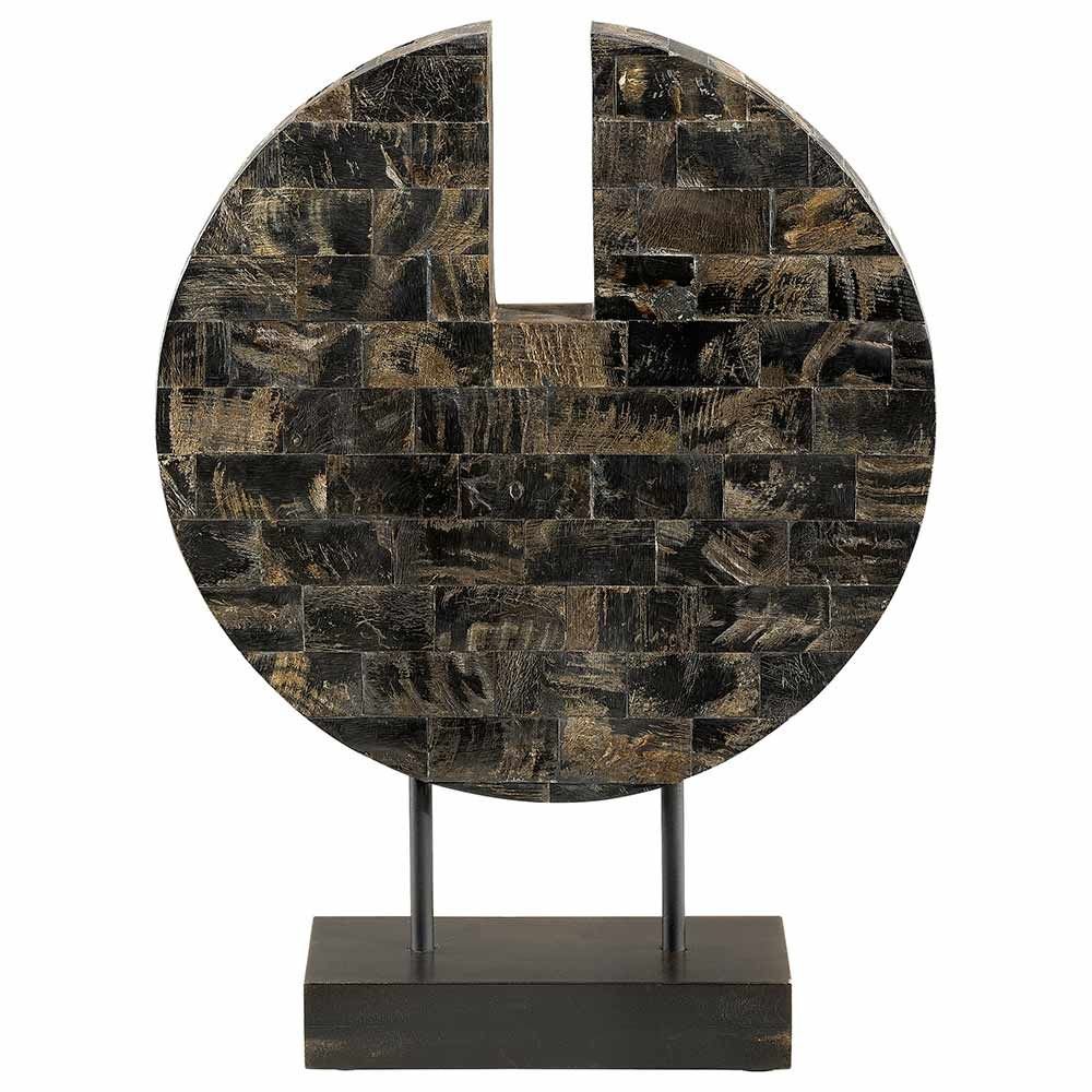 Artwood, Avorio Dekor L