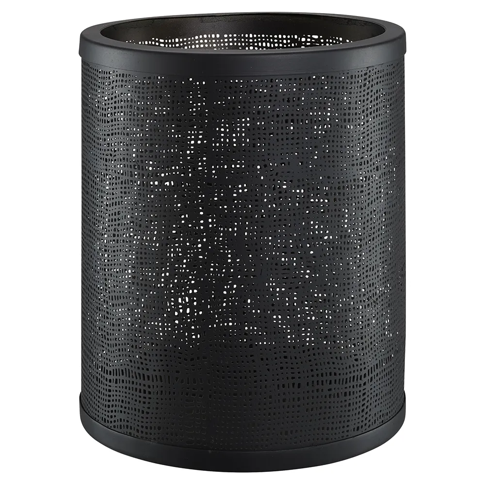 Artwood, Taranto Lykta small