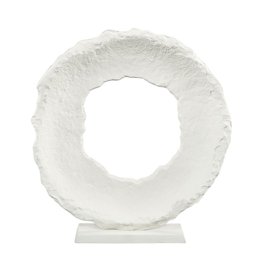 Artwood, ARMONIA Rund staty 51 cm