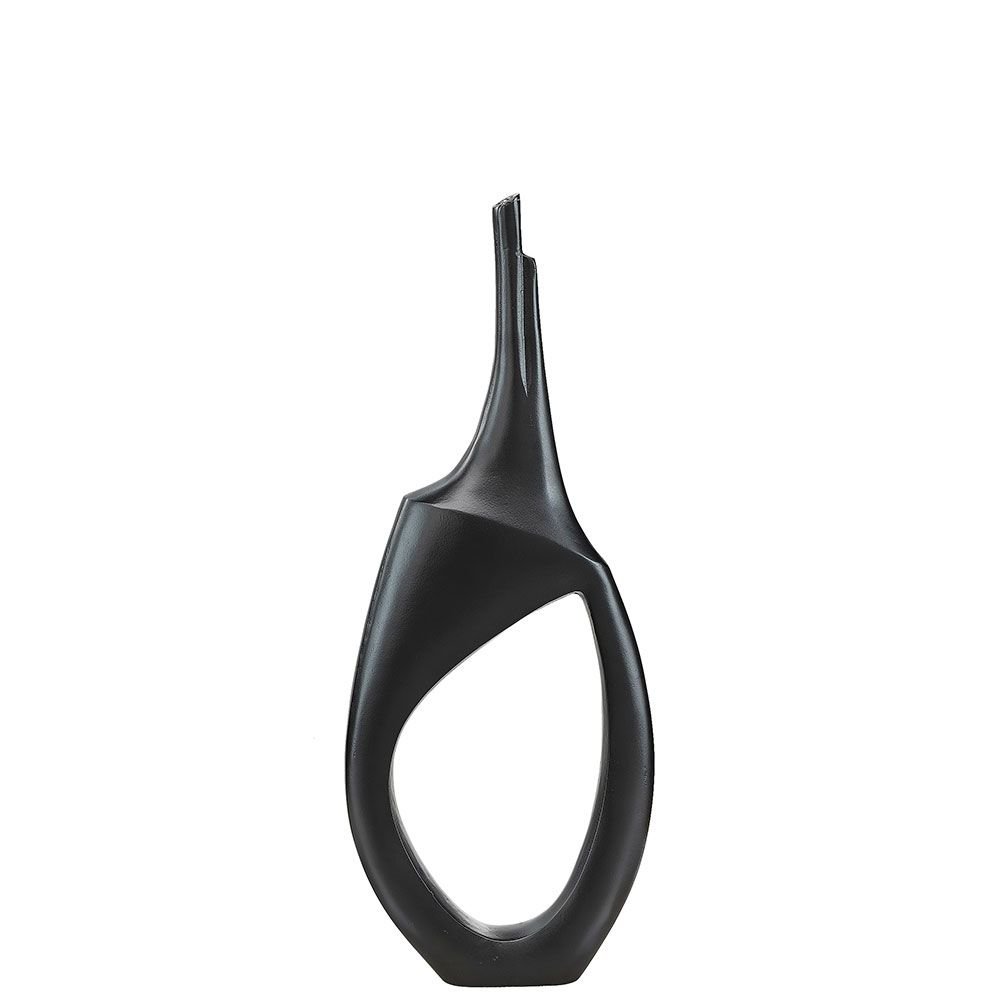 Artwood, Alessi Dekoration S