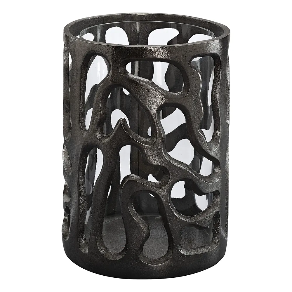 Artwood, Benito ljuslykta graphite