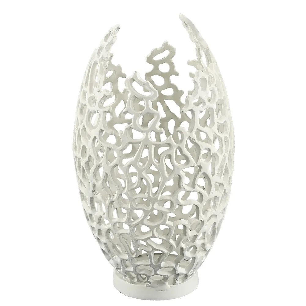 Artwood, BARI Lykta 30cm