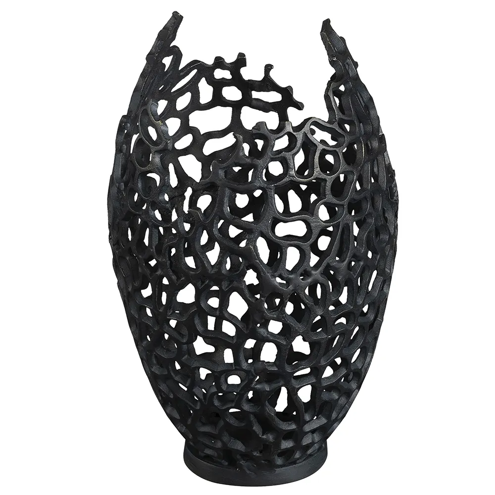 Artwood, Bari Ljuslykta liten