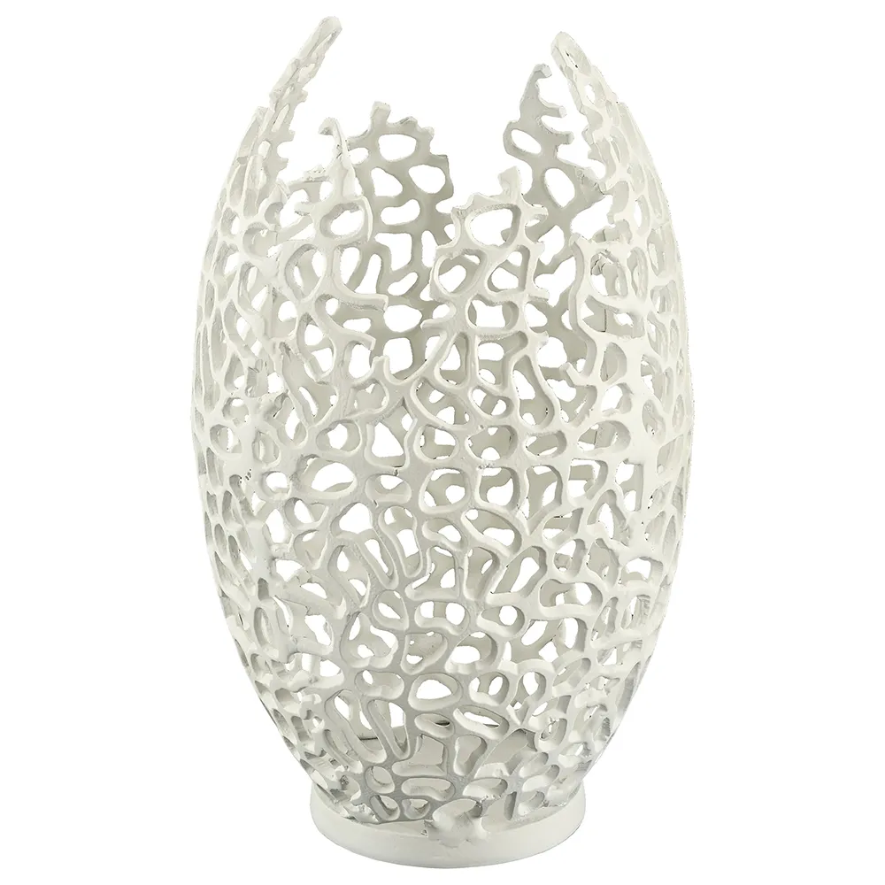 Artwood, BARI Lykta 34cm