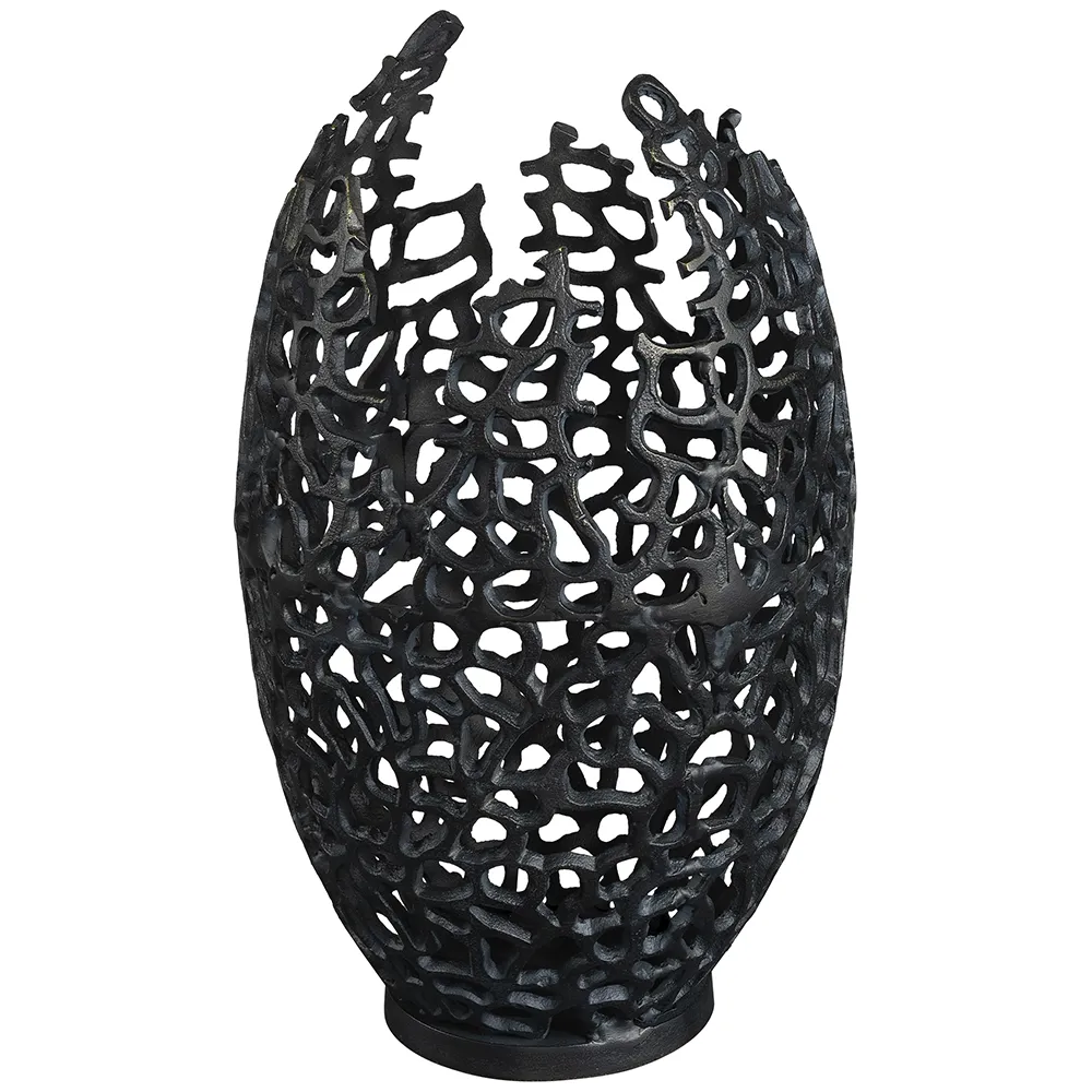 Artwood, Bari Ljuslykta stor