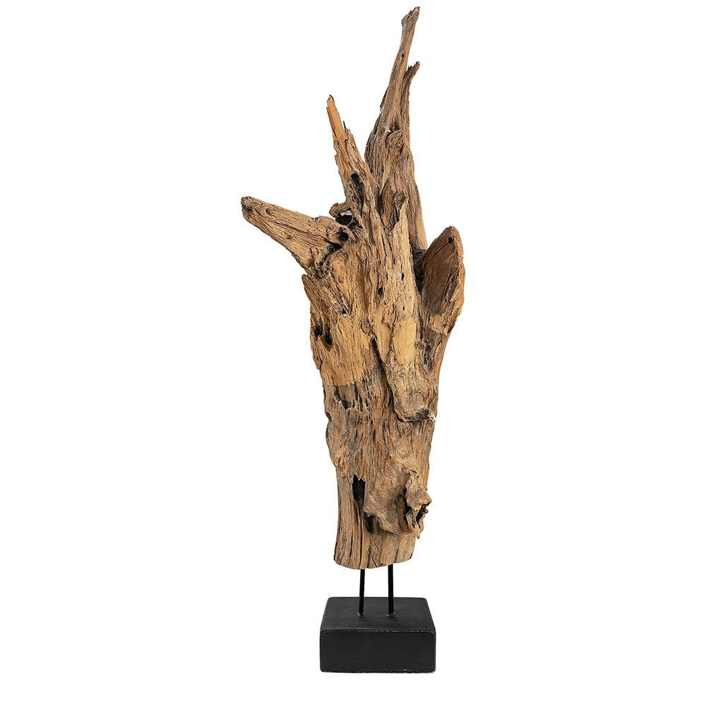 Artwood, Vail Dekoration Natur