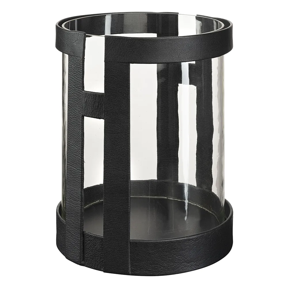 Artwood, Santino lykta