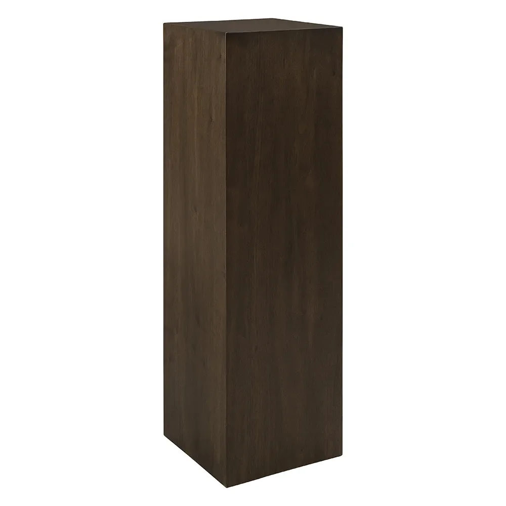 Artwood, Trent piedestal 100 cm