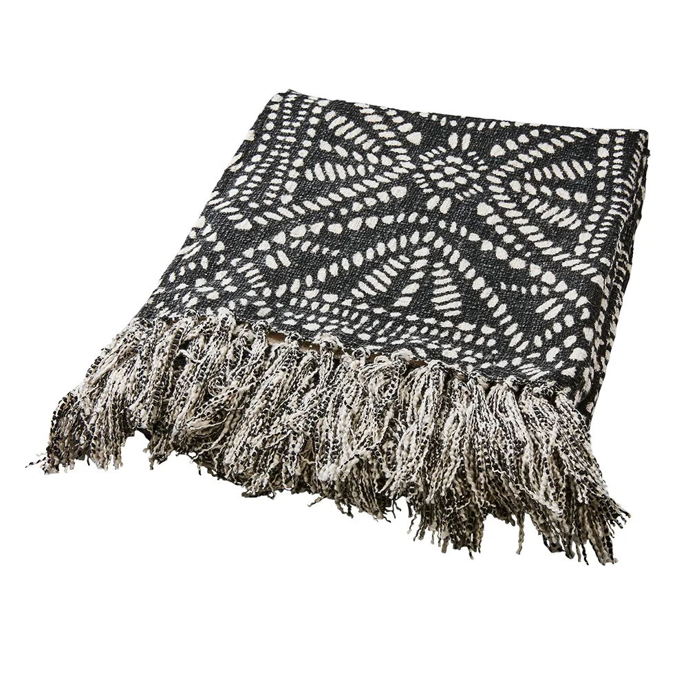 Affari of Sweden, FERNANDO filt natur/svart